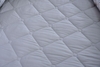 Bộ EPM 22068