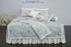 Bộ EPM 22073