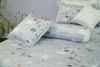 Bộ EPM 22073