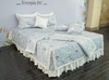 Bộ EPM 22073