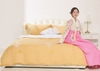 Bộ chăn ga Everon Es 1806