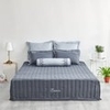Bộ chăn ga ESM 21014