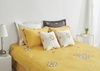 Bộ chăn ga EST 21036