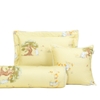CPC 27203 - RABBIT & BEAR