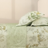 EPMOC 27025 - LILIES