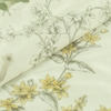 EPMOC 27025 - LILIES
