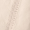 ESTMC 27003 - BRODERIE