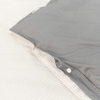 BPC 704 - PINSTRIPE
