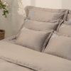 ESTC 27006 - PINE