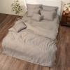 ESTC 27006 - PINE