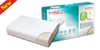 Gối Kymdan Pillow PressureFree Plus