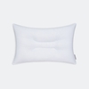 Ruột gối thư giãn cổ Micro Relax