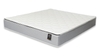 Cloud Pillow Top