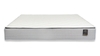 Cloud Pillow Top