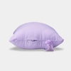 Ruột gối Lavender 2.0
