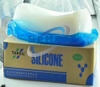 Phân phối bán buôn silicon  giá cực rẻ / bán buôn cao su silicon / cao su silicon chịu nhiệt