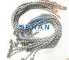 Dây chống tĩnh điện