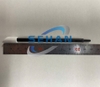 RUBY STICK T-21 nhập khẩu Nhật Bản