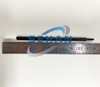 RUBY STICK T-11 nhập khẩu Nhật Bản