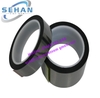 Băng dính chống tĩnh điện Hàn Quốc