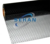 Màng nhựa pvc mắt cáo