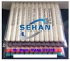 Bút nước phòng sạch ( màu tím, màu hồng, màu xanh)