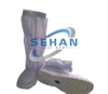 Giày cao cổ phòng sạch