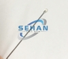 Que chấm bụi/ GelStick màu trắng