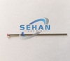 Que dính bụi / Gel Stick đầu đỏ