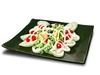 Salad Sốt Chanh Leo