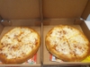 Pizza Bò Băm