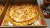 Pizza Bò Băm
