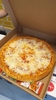 Pizza Bò Băm