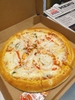 Pizza Hải Sản