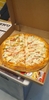 Pizza Hải Sản