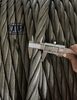https://captheptranphu.vn/cap-thep-sling-cap-thep