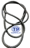 https://captheptranphu.vn/cap-thep-sling-cap-thep