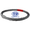 Sling Grommet