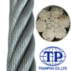 https://captheptranphu.vn/cap-thep-sling-cap-thep