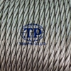 https://captheptranphu.vn/cap-thep-sling-cap-thep