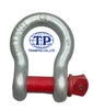 Ma ní số 1 8.5 tấn chốt văn ren Trung Quốc