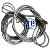 https://captheptranphu.vn/cap-thep-sling-cap-thep