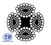 https://captheptranphu.vn/cap-thep-sling-cap-thep