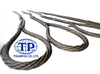 https://captheptranphu.vn/cap-thep-sling-cap-thep