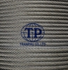 https://captheptranphu.vn/cap-thep-sling-cap-thep