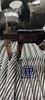 https://captheptranphu.vn/cap-thep-sling-cap-thep