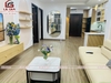 NỘI THẤT CĂN HỘ 2 NGỦ - CHUNG CƯ PARKVIEW CITY