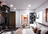 NỘI THẤT CĂN HỘ 2 NGỦ - CHUNG CƯ PARKVIEW CITY