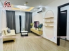 NỘI THẤT CĂN HỘ 2 NGỦ - CHUNG CƯ PARKVIEW CITY