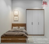 NỘI THẤT NHÀ PHỐ PHƯỜNG BẮC GIANG - TỈNH BẮC NINH